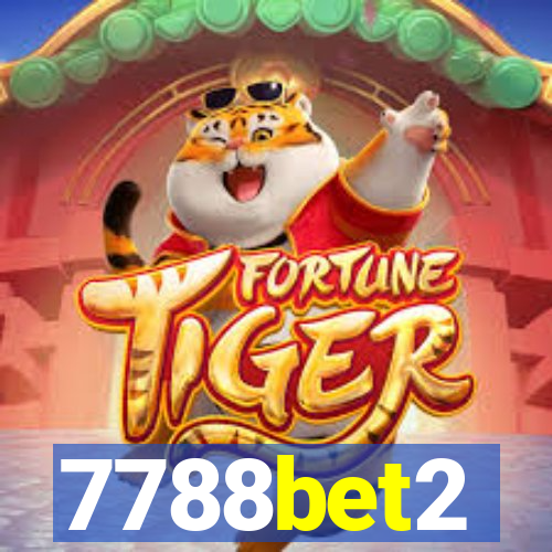 7788bet2