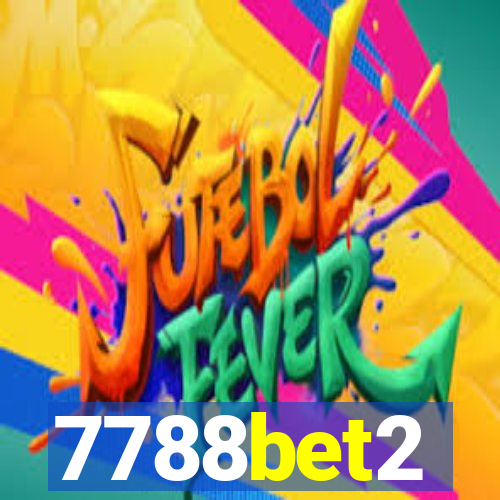 7788bet2