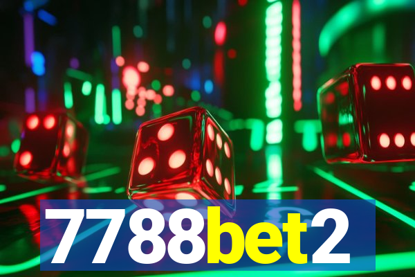 7788bet2