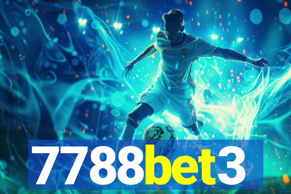 7788bet3