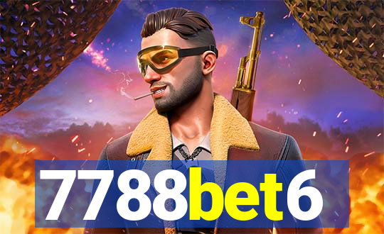 7788bet6