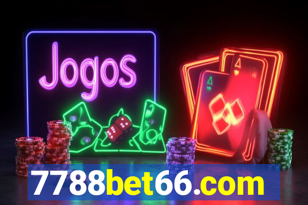 7788bet66.com