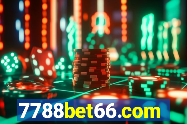 7788bet66.com