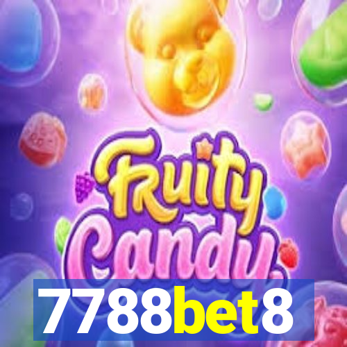 7788bet8