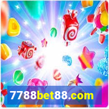 7788bet88.com