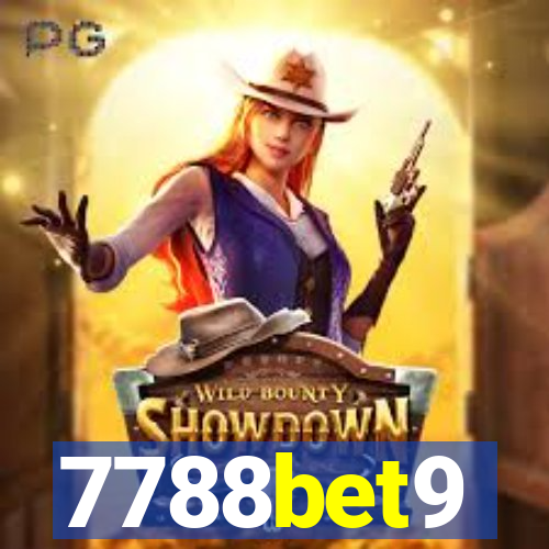 7788bet9