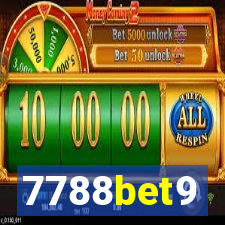 7788bet9