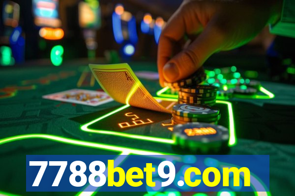 7788bet9.com