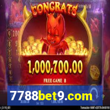 7788bet9.com