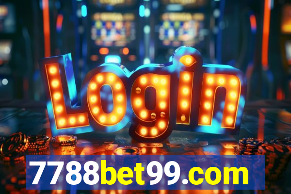 7788bet99.com