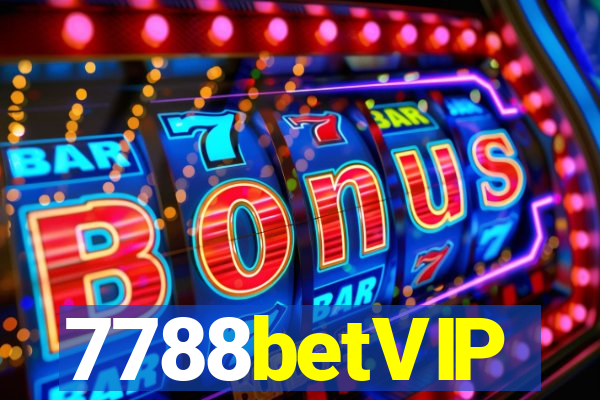 7788betVIP