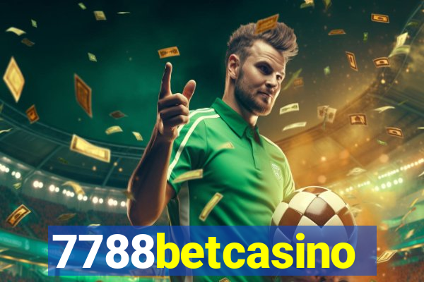 7788betcasino