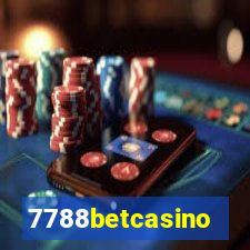 7788betcasino