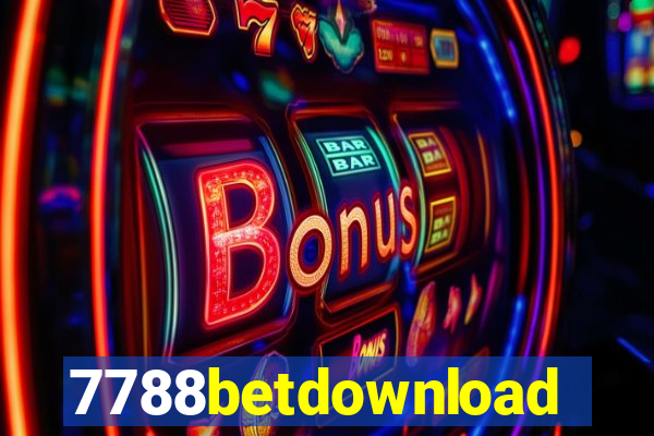 7788betdownload