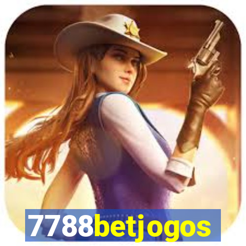 7788betjogos