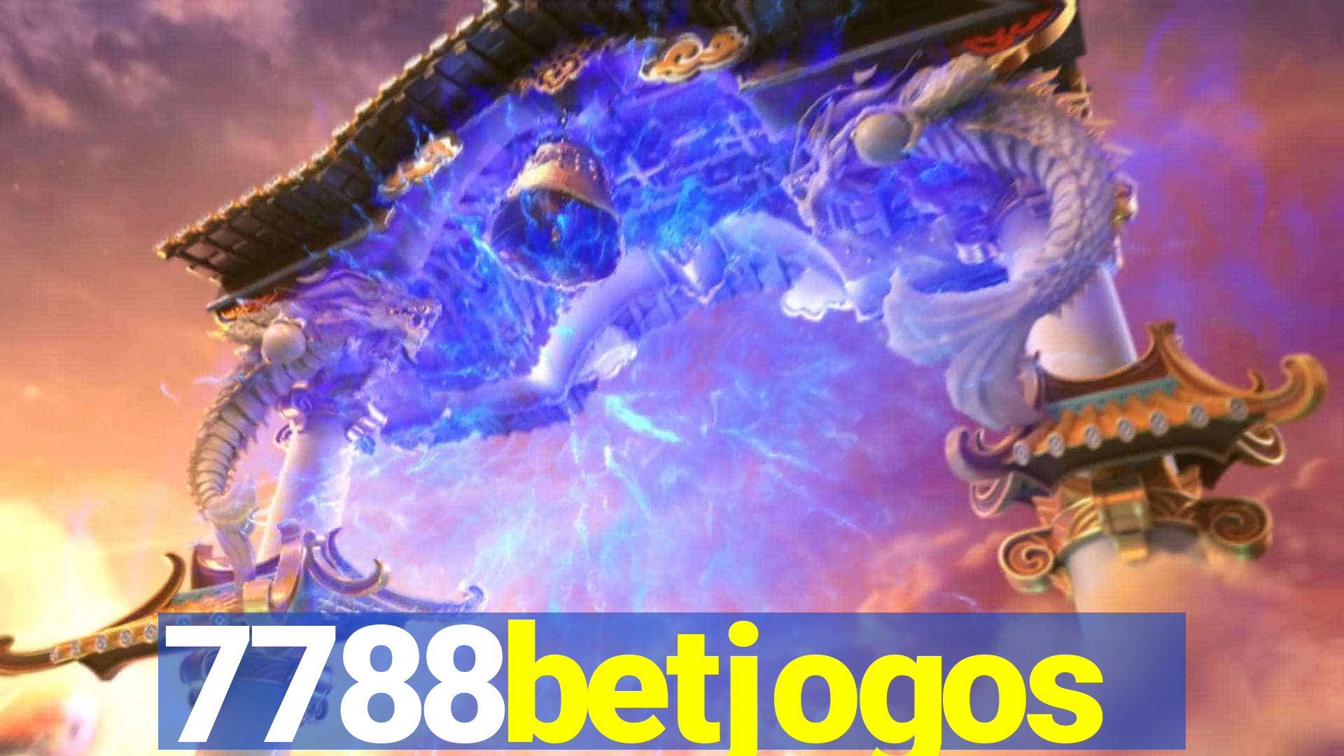 7788betjogos