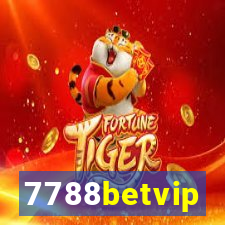 7788betvip