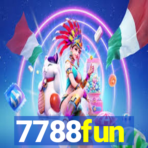 7788fun