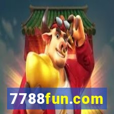 7788fun.com