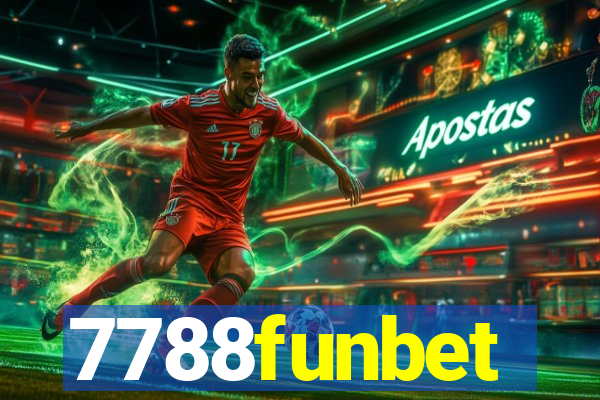 7788funbet