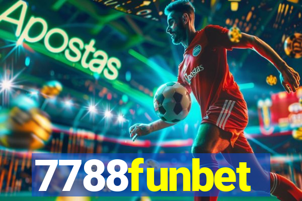 7788funbet