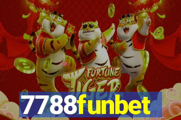 7788funbet