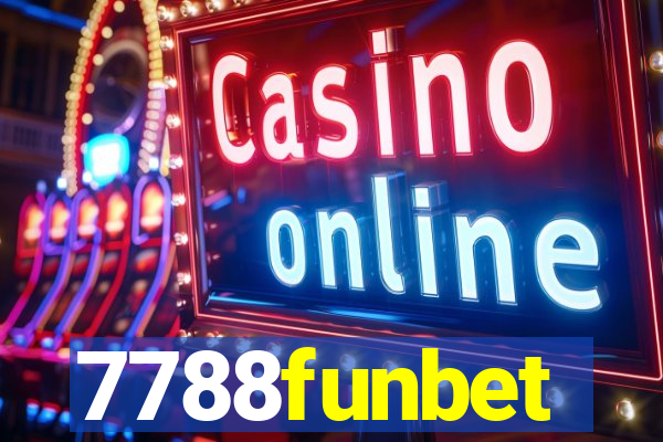 7788funbet