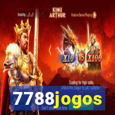 7788jogos