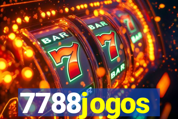 7788jogos