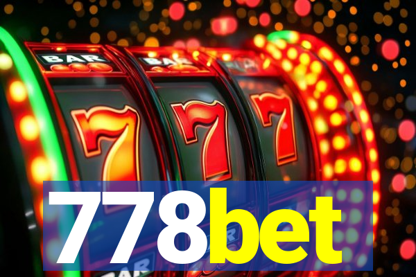 778bet