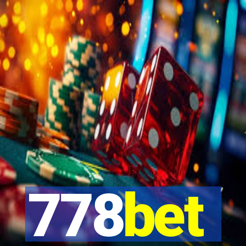 778bet