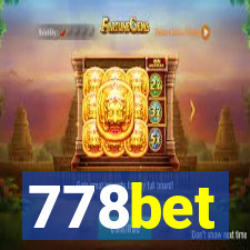 778bet