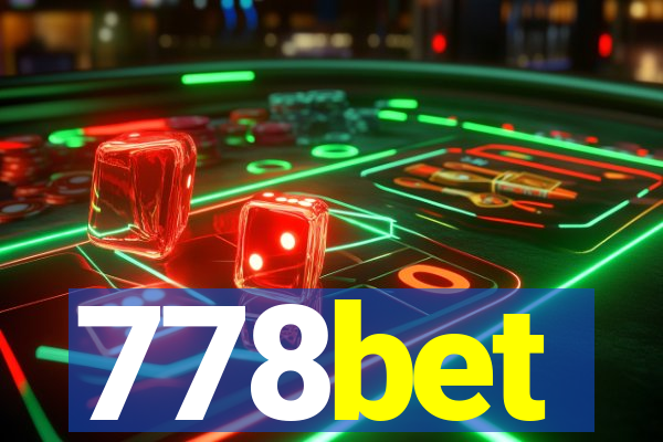 778bet