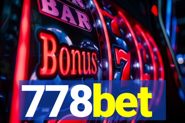 778bet