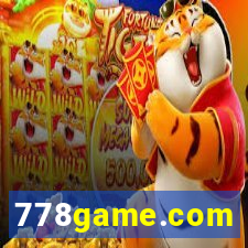 778game.com