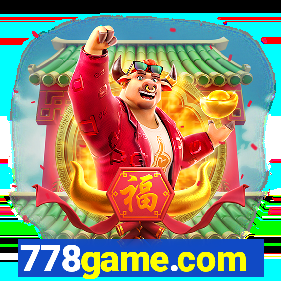 778game.com