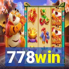 778win