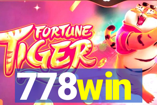 778win