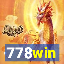 778win