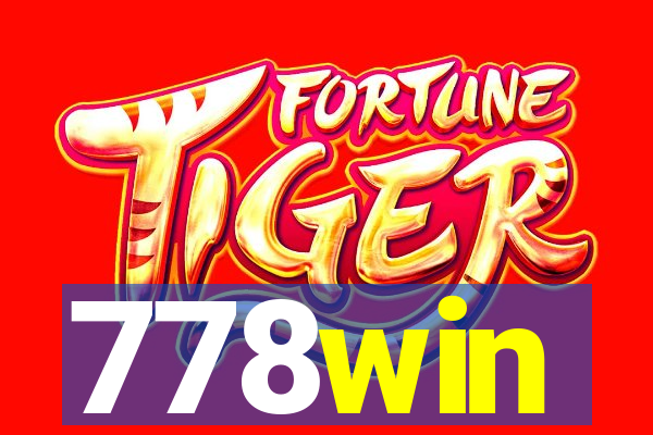 778win