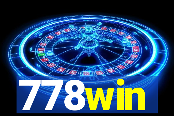 778win