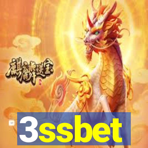 3ssbet