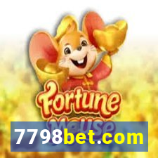 7798bet.com