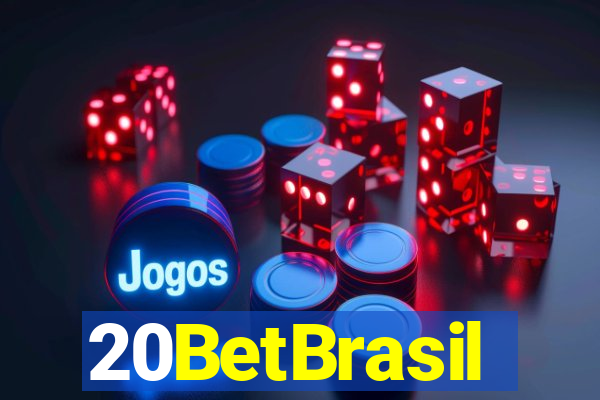 20BetBrasil