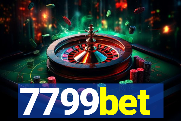 7799bet