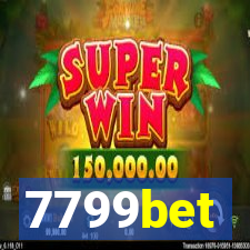 7799bet