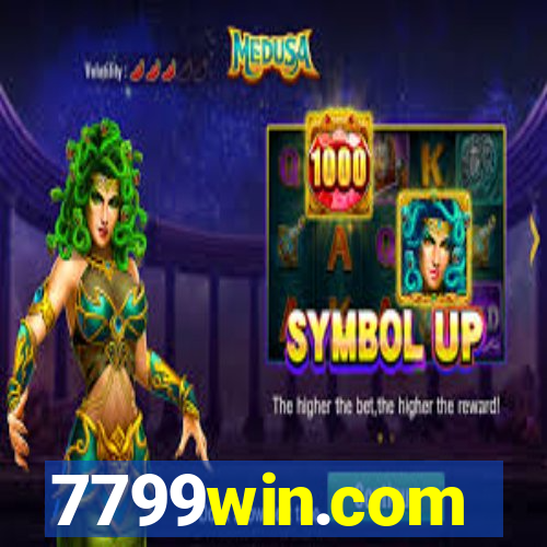 7799win.com