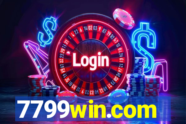 7799win.com