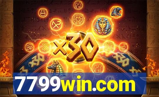 7799win.com