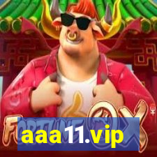 aaa11.vip